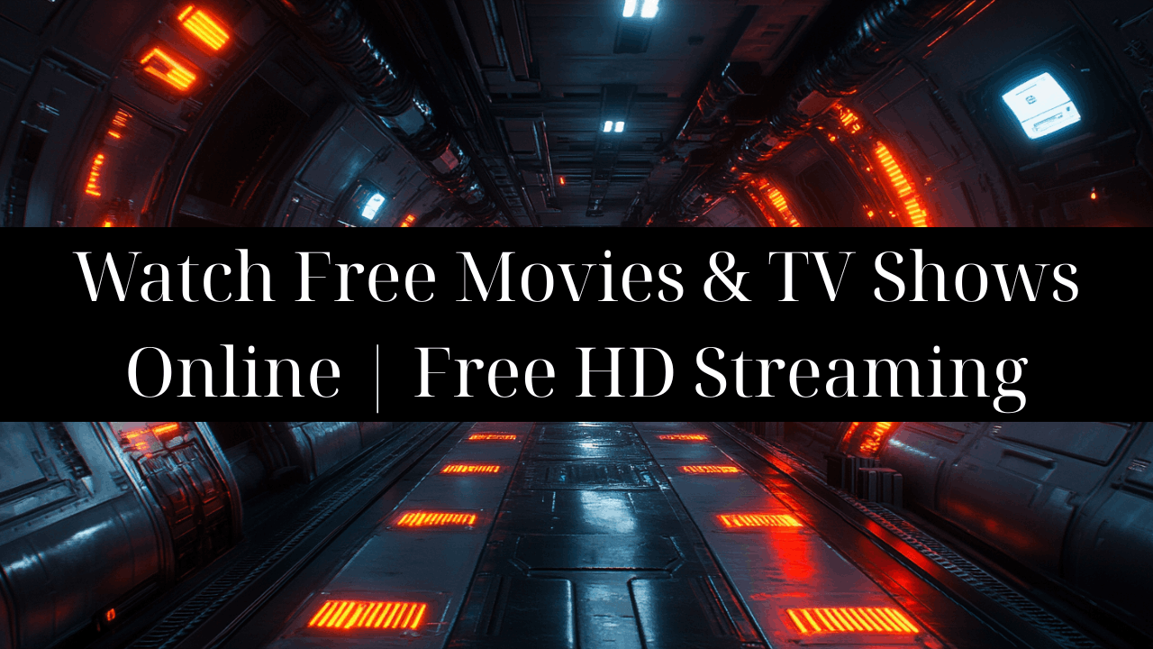 123Movies background